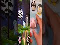 #shorts #doraemon #nobita #shizuka #xuhuong #haihuoc #vuinhon phần 562 R