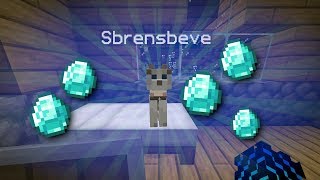 DIAMONDS FOREVER! | Minecraft HC #3