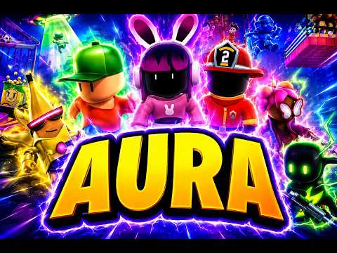eu e ninha gang jogando o jogo mais falido da atualidade