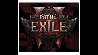 : Path of Exile 2 ! VoD   ( !!!)