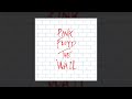 Pink Floyd Another Brick In The Wall Parts 1 2