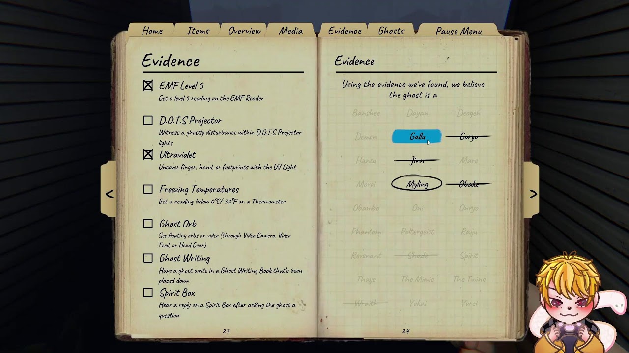 main game gampang sebentar