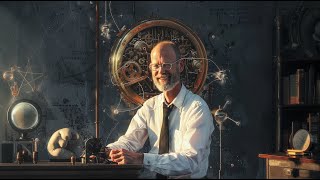 Hvordan Jeg Bruger Ai Til Lynhurtig Mødeforberedelse