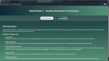 UTS-Project Teknik informatika 