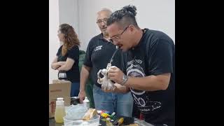 curso instalador gas matriculado mendoza profesor loria 03