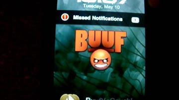 MobileNotifier-iOS 5 like Push Notifications for the iPhone & iPod Touch!