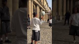 5.7k/100k #viral #trending #foryou #fyp #explore #explorepage #humor #memes #pourtoi #faitpercer