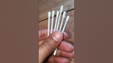 Helpful trick that we can do at home