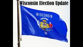 Wisconsin Audit Update