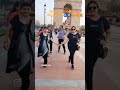 Masti with friends 🤩😎🤩#masti #bonding #entertainment