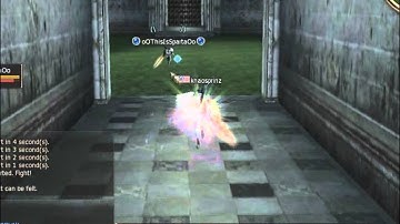 Doombringer olympiad (part 1)