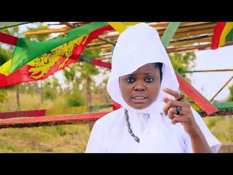 queenfyah-zion-calling-official-music-video-mp4-720p