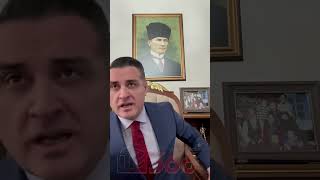 Kastamonu Vali Yardımcısı Özmen: \