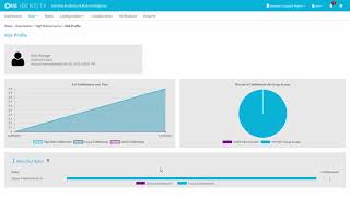 How to create custom rules within Starling Identity Analytics & Risk Intelligence