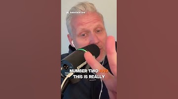 Disinformation Psyops: Who’s Funding the Chaos? #substack #shorts