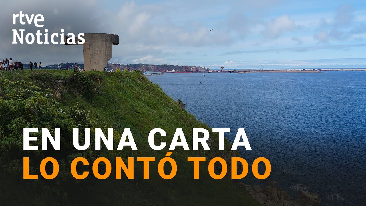 ASTURIAS: INVESTIGAN el SUICIDIO de una JOVEN de 20 AÑOS por el ACOSO ESCOLAR que SUFRÍA | RTVE
