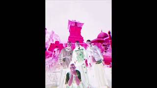 Download Lagu Syairan Cinta @Santri kalong indonesia. like share\u0026subscribe🙏 MP3