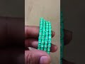 #bangles #beautifulbanglesdesigns #vairalshort #jewellery