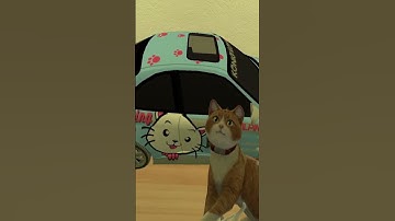 Tomunga Obunga VS IT