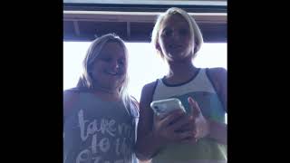 Extreme Truth Or Dare