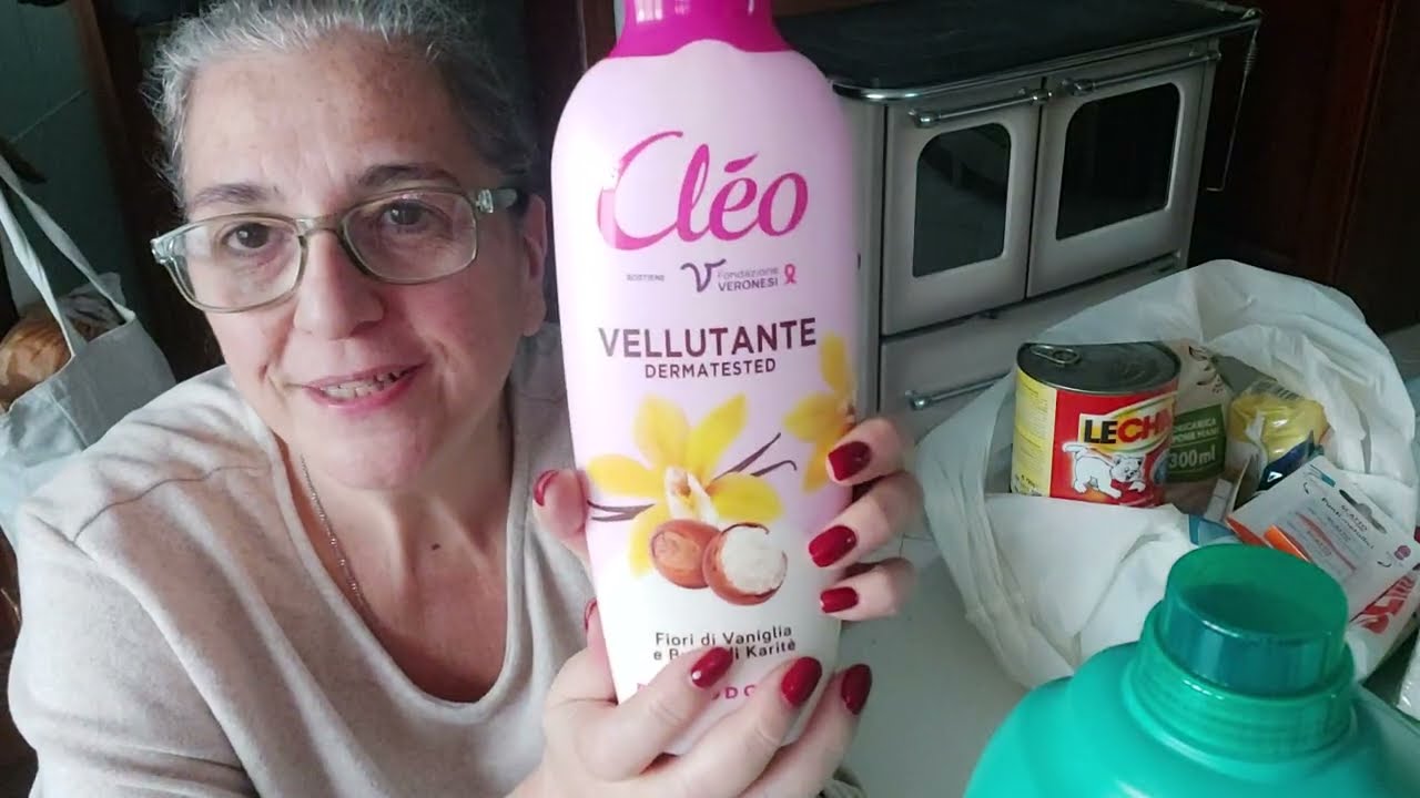 Come RISPARMIO CASA nessuno mai!!!