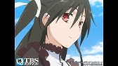まよチキ Season 1 Youtube まよチキ Season 1 Youtube