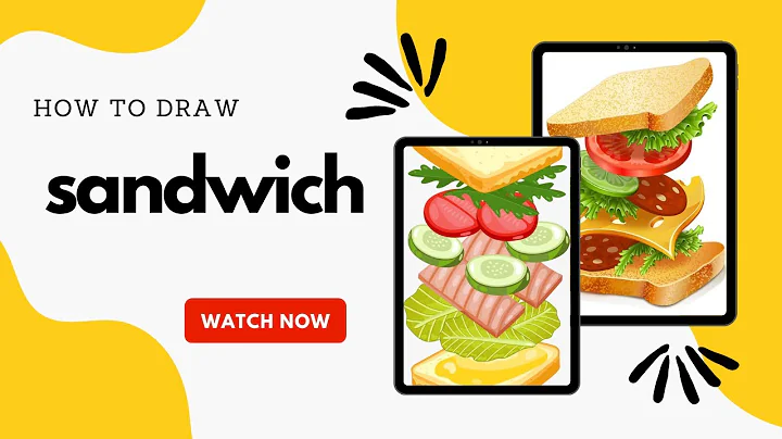 Amazing drawing Nastya and the magical food of superheroes