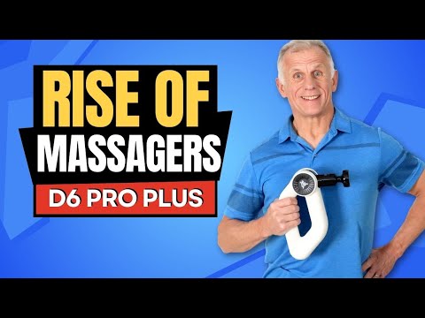 A Massage Therapists Biggest Competition