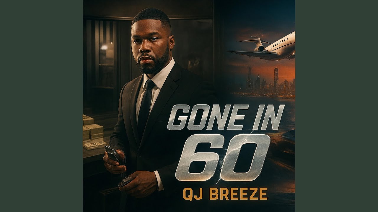 Assista a Gone In 60 no YouTube Assista a Gone In 60 no YouTube
