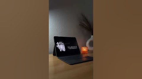 طمأنينة تعانق القلب ❤️ 😔 قرآن كريم بصوت القارئ عبدالرحمن مسعد _     صوت مريح للقلب