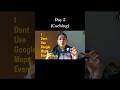 documenting tech terms #tech #technology #computerscience #development #study #viral #trendingshorts
