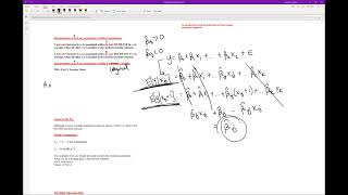 Celebrity An Introduction to Statistical Methods and Data Analysis (Chapter 12 Part I Video 3) Wealth