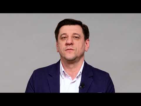 Как УРС помогает студентам найти жилье