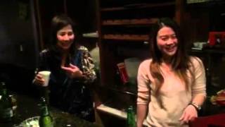 2015 Amy （生日）
