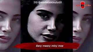 yxngxr1 - 721(Türkçe Çeviri)