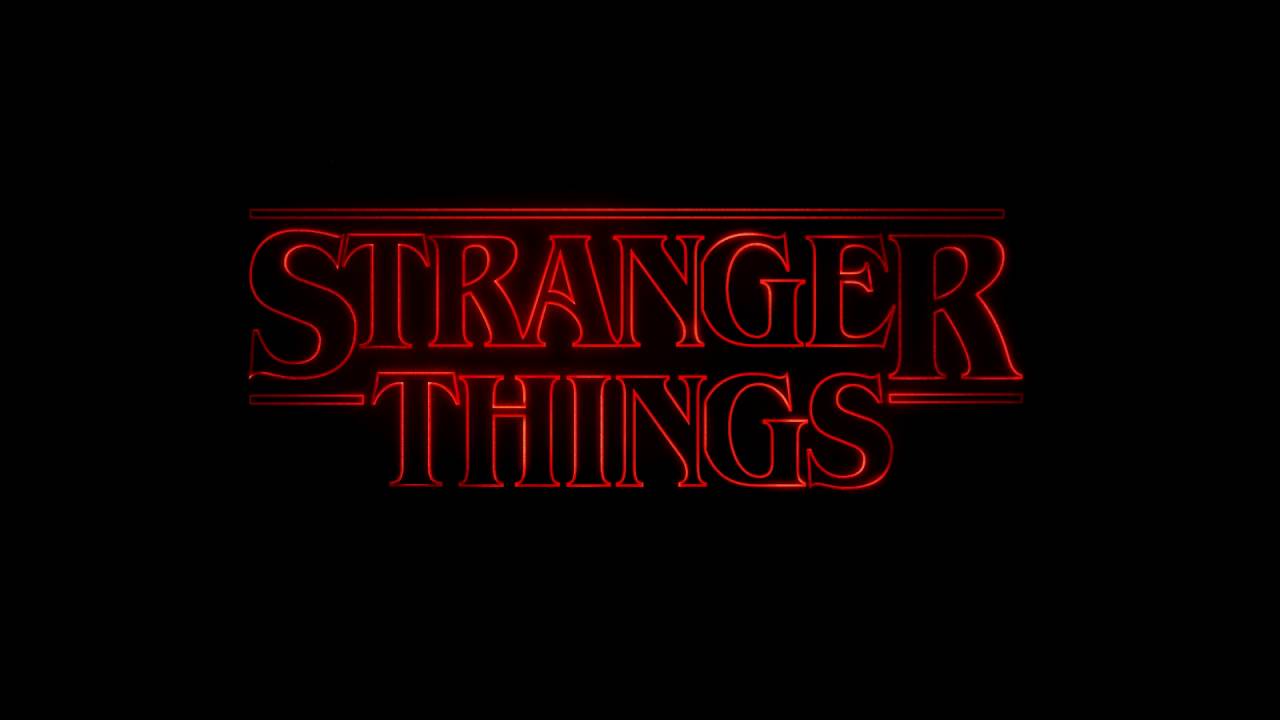 Stranger Things 1 Ep 3 Full Music Score Isolated Mostly Removed
