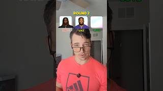 Fantasy Football Hate Like Love #fantasyfootball