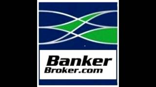 2015 California Only NO DOC Mortgages - Stated Income Loans - No Income Documents required!