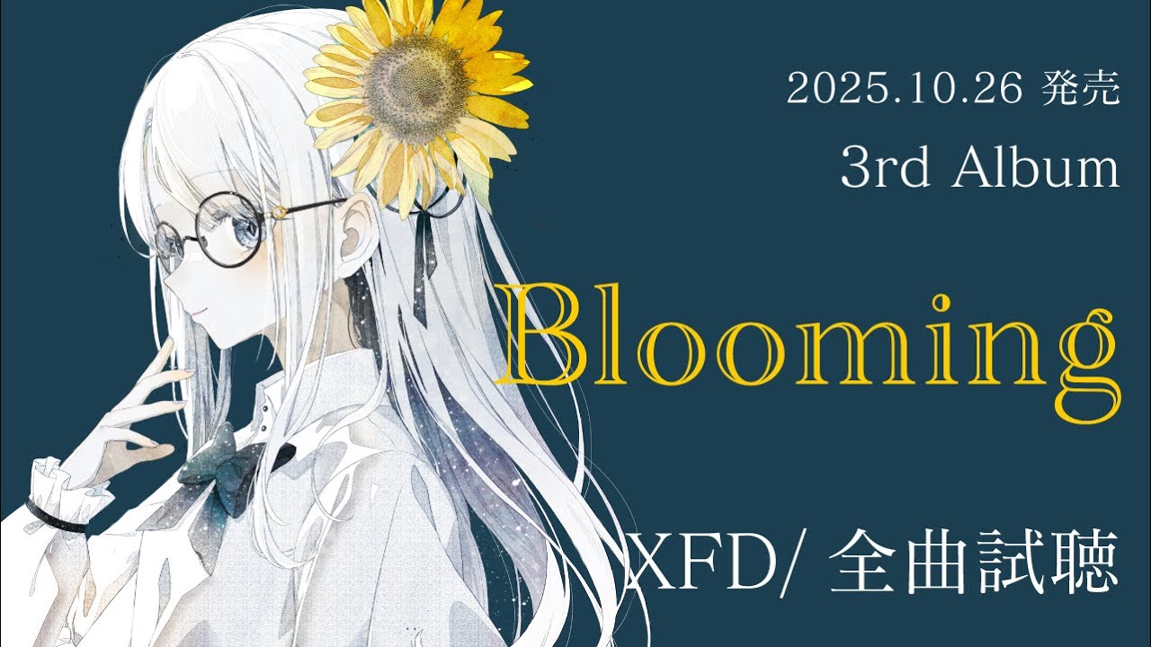 美✨超希少✨AAAA幻グレーリチウム ファントム レムリアン✨天使の翼DTワンド 美✨超希少✨AAAA幻グレーリチウム ファントム レムリアン✨天使の翼DT