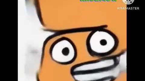 Preview 2 Number Lore 5 Soup Earth Society Deepfake