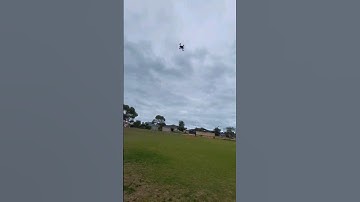 Love my emax tinyhawk 2 freestyle!! #fpvdrone #fpv #drone