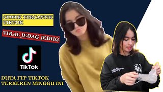 Video tiktok viral di media sosial 2021| jedag jedug