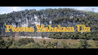 Pesona Indonesia - Mahakam Ulu
