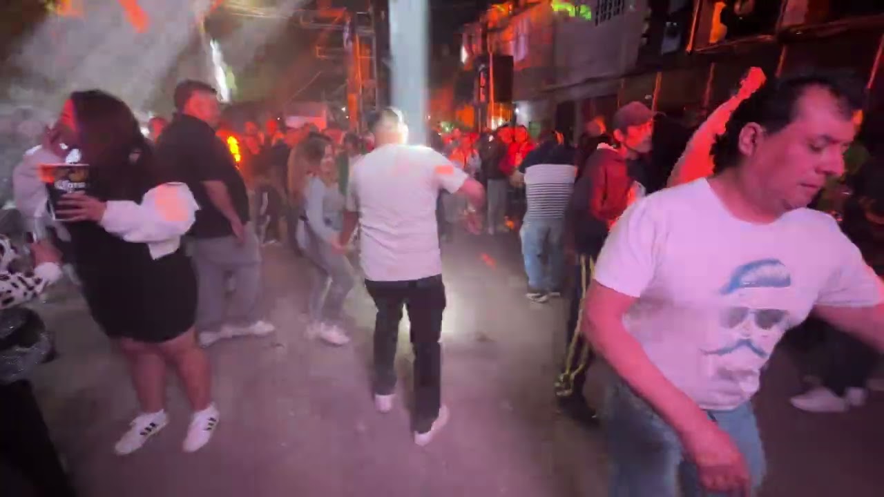 La Clave ❤️ En los 15 años De👧🏻