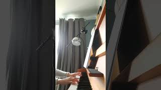 Summer Holiday theme from Simply Film Grades 4-5, Faber Music