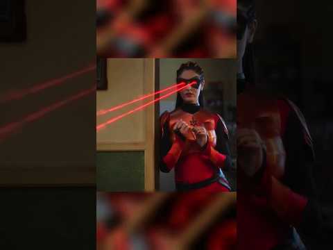 بنت خارقة بتمنع حبيبها يخرج من البيت