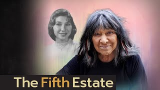 Investigating Buffy SainteMarie’s claims to Indigenous ancestry  The Fifth Estate
