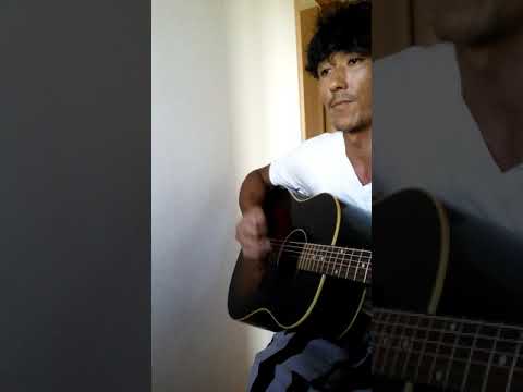 柳ジョージ　酔って候　cover