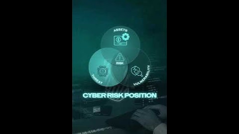 cyber-risk-position