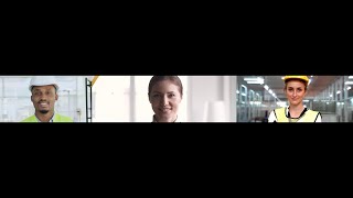 Sizzle Video At 16K For Deloitte